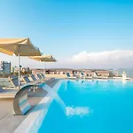Appartamento Villa Aldina